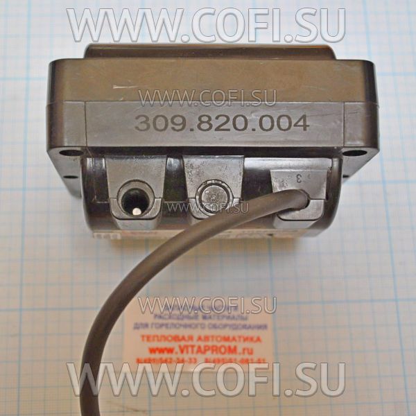 Трансформатор Cofi TRS820P/8