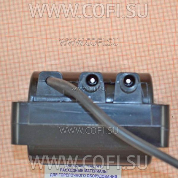 Трансформатор Cofi TRS818C/42