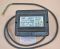 Трансформатор Cofi TRS1020/21