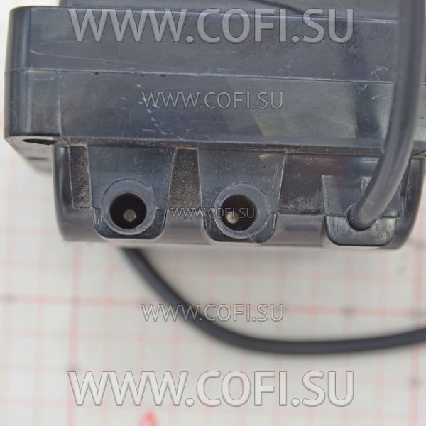 Трансформатор Cofi TRS812C/10