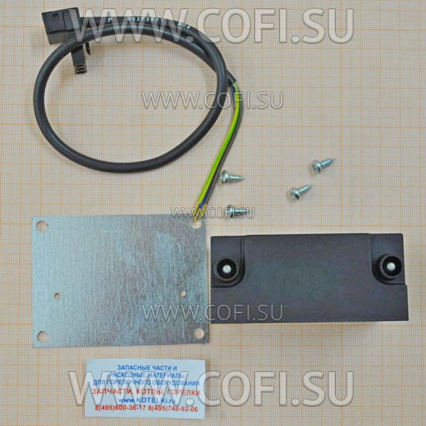 Трансформатор Cofi TRK2-40HK c кабелем