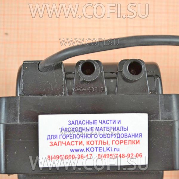 Трансформатор Cofi TRG1020C