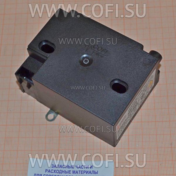 Трансформатор Cofi TRK2-40HKL