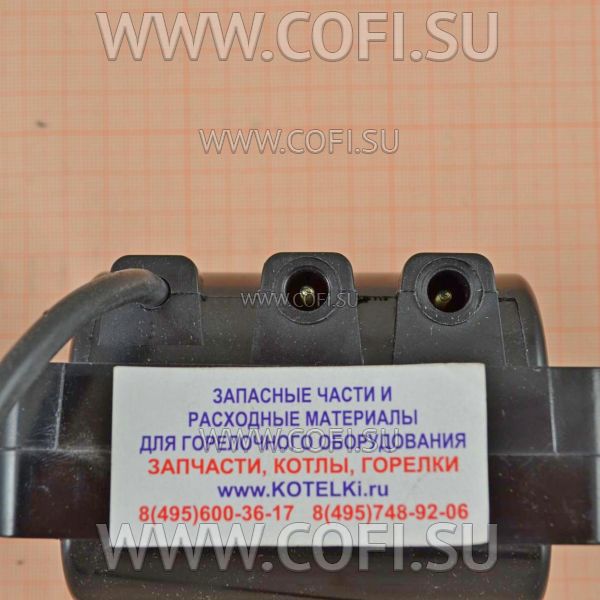 Трансформатор Cofi TRS820