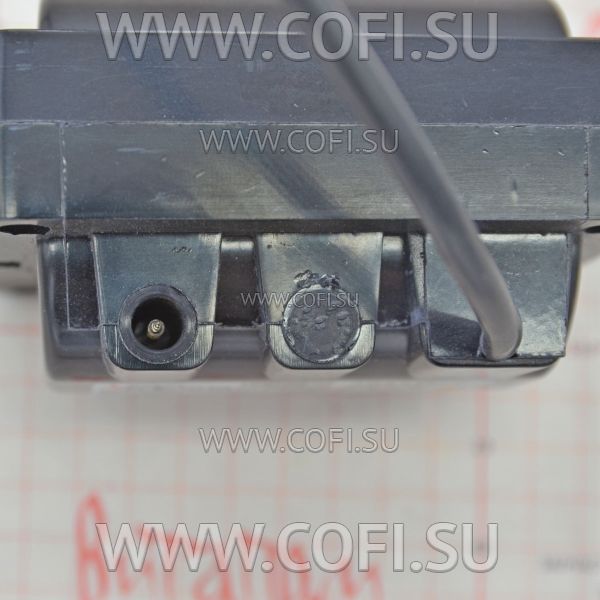 Трансформатор Cofi TRS515PC