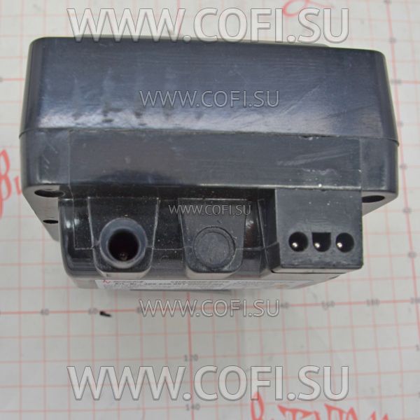 Трансформатор Cofi TRG820PC/S