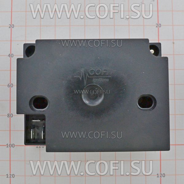 Трансформатор Cofi TRK1-20PCVD