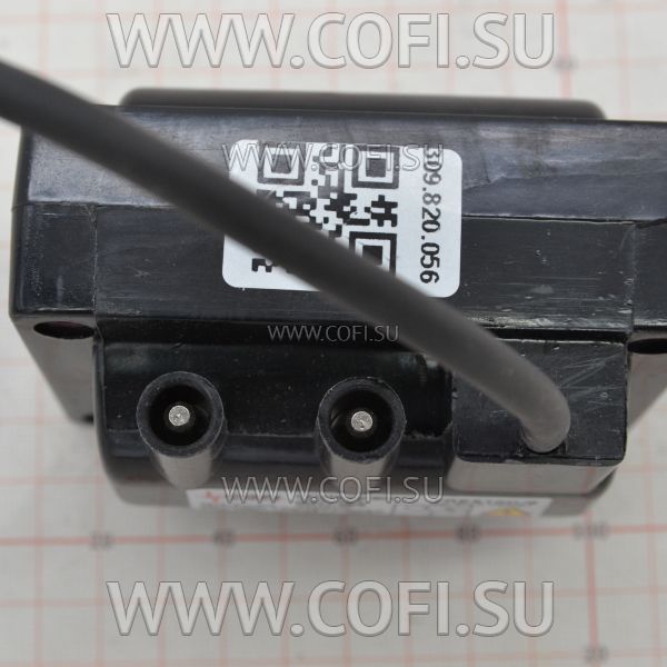 Трансформатор Cofi TRE510C/6
