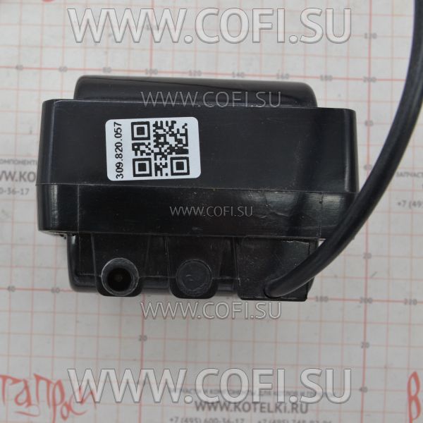 Трансформатор Cofi TRG623PC