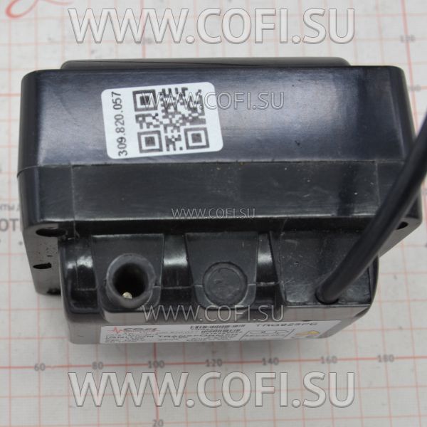 Трансформатор Cofi TRG623PC