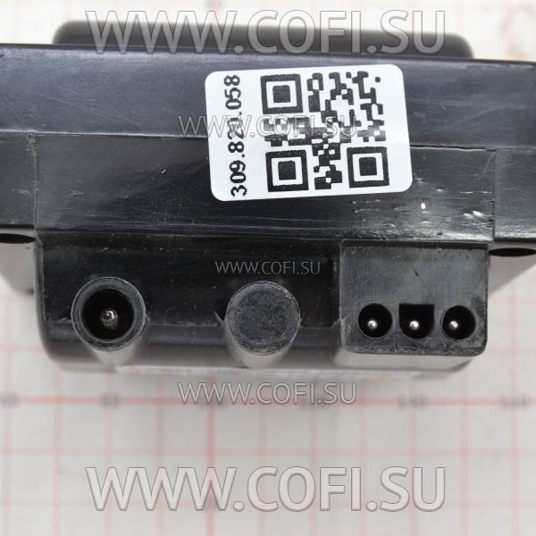 Трансформатор Cofi TRE820PS4